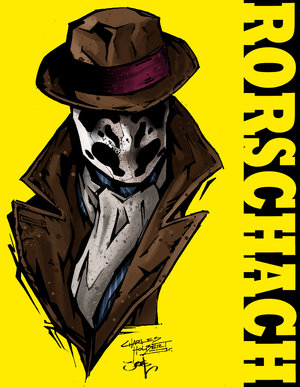 Injustice 2 (PC PS4 Xone) Rorschach_by_kidnotorious_by_fo3the13th